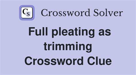 pleased content crossword clue|pleased content Crossword Clue